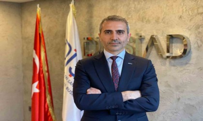 Hastaların çoğu yerli üretim implantı tercih ediyor