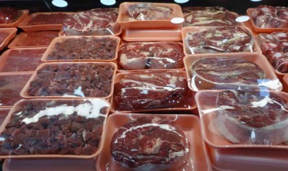 Havalar soğudu, sakatata talep arttı