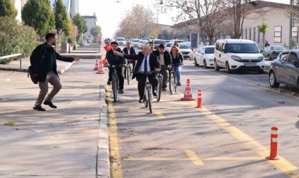 HKÜde Gaziantepin düşman işgalinden kurtuluşunun 103. yıl dönümü programı düzenlendi