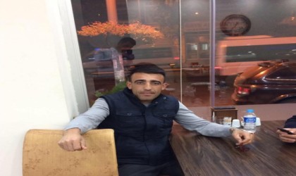 Hurdacılık yapan adamı kaçırıp 12 milyon TL istediler