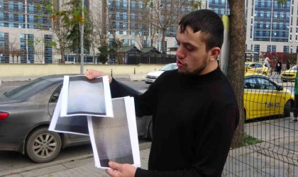 İETTde usulsüzlük iddiası: “Otobüs kazalarının nedeni, ikinci el parçalar”