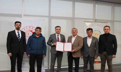 Ilgazın yıldızı yeniden parlayacak