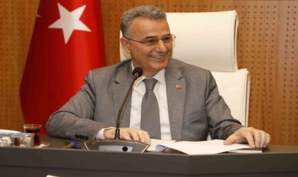 İlkadımda atık pil toplama kampanyası başlatıldı