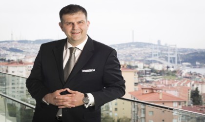 İnteraktif Çevre ve ClimeCodan yeni çevre şirketi