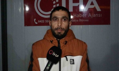 İş makinesi satışı gerçekleşmeden para gönderince 1 milyon 750 bin TLden oldu