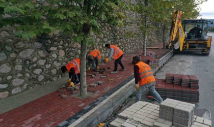 İsrafa karşı yeni çözüm