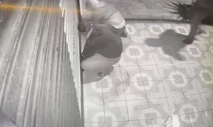 İstanbulda kuyumcu soyguncularına operasyon