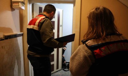 İzmir merkezli DEAŞ operasyonunda 31 tutuklama