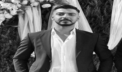 İzmirde silahlı çatışma: 1 ölü