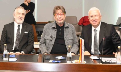 İzmirin, tarihinde ilk kez 10 profesyonel futbol takımı liglerde