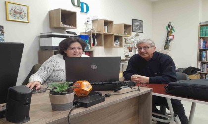 Kadın girişimciler için özel program: Danışmanlık desteği verildi