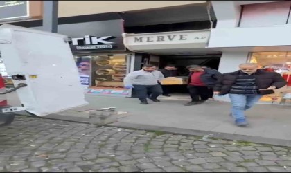 Kalbinden tek kurşunla ölü bulunmuştu, bir kişi gözaltına alındı