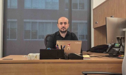 Karabük Üniversitesinden yapay zeka ile kemik dokusu üzerindeki tümörü tespit eden proje