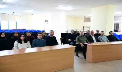 Karacabey Belediyesinden imar işlemlerinde dijital devrim