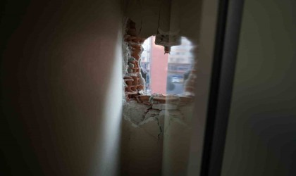 Karadeniz fıkrası gibi olay kentsel dönüşümde ortaya çıktı