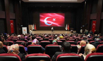 Karatay Kültür ve Sanat Akademisi güz dönemini tamamladı