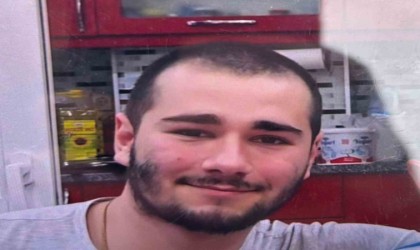 Kayıp gencin cansız bedeni uçurumda bulundu