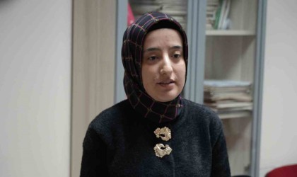 KBÜden otizmli çocuklara iyi bir sağlık hizmeti için çalışma