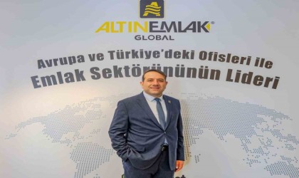Kiralık artıyor, satılık azalıyor