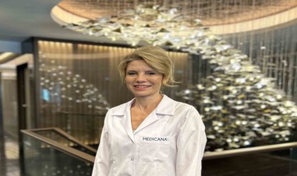 Kışın hastalıktan korunmak için uzmanından öneriler