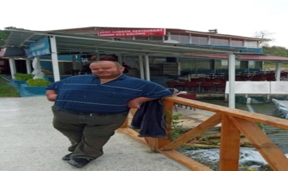 Köyde yaşayan 37 yaşındaki adamdan 6 gündür haber alınamıyor