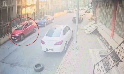 Küçükçekmecede araç içinde cansız bedeni bulunan Satılmış Çimin ölüm nedeni ortaya çıktı