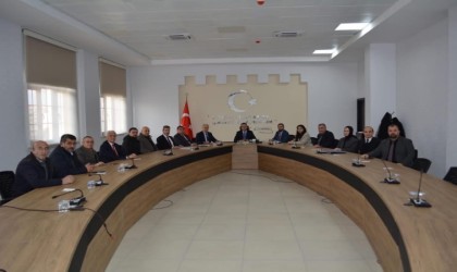 Kulu OSBye yeni yatırım