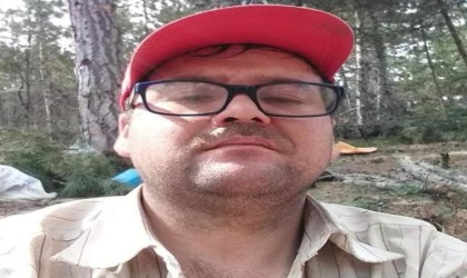 Kütahyada köy kahvehanesinde cinayet