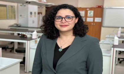 Lavabo açıcılarda patlama riski: Uzmanından ‘etiket uyarısı