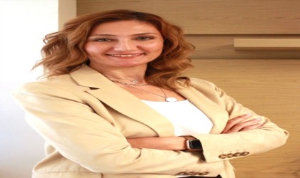 LC Waikikiye ‘Dünyanın En İyi Müşteri Geri Bildirimi Kullanımı ödülü