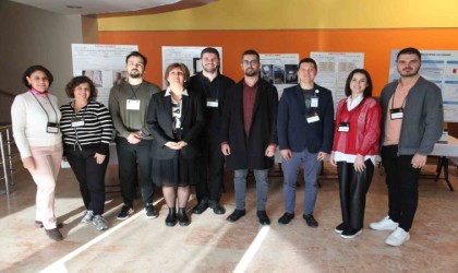 Medical Pointte Kaizen ilkelerine uygun inovasyon hamlesi