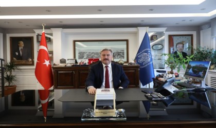 Melikgazi Belediyesi ev sahibi olmak isteyenlere yılın son fırsatını sunuyor