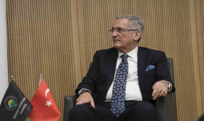 MHKnin eski başkanı Mustafa Çulcu, mevcut yönetimi topa tuttu