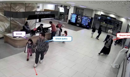 Minik Yüsranın ölümünde Yenidoğan Çetesi ihtimali