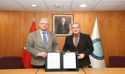 Mudanyada bütçe dostu öğrenci kantini dönemi başlıyor