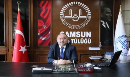 Müftülükten 6 bin öğrenciye eğitim