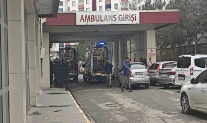 Muşta bir polis memuru evinde ölü bulundu