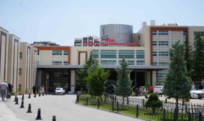 Niğdeye 7 doktor atandı