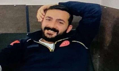 Nöbete giden 112 personeline silahlı saldırı olayında yeni detaylar