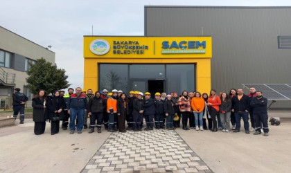 Öfke, suç ve kadına şiddetin tüm boyutlarını SEKAYda anlattılar