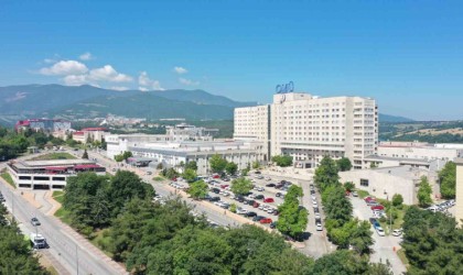 OMÜden ‘cinsiyet değiştirme ameliyatları açıklaması: Cerrahi müdahale söz konusu değil