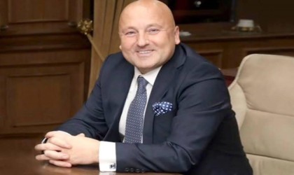 Ordu Ticaret Borsasından firmalara tebrik