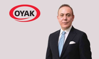 OYAKtan demir-çeliğe bir yılda 1,1 milyar dolarlık yatırım