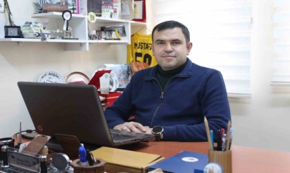 Oyun oynarken işitme duyusunu kaybetti, şimdi herkese örnek oluyor