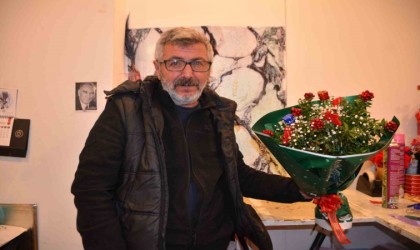 (ÖZEL) Kokina bu yılbaşı da revaçta