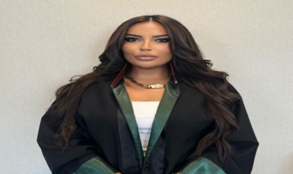 Özgür Özelin Avukatlık sözlerine tepkiler çığ gibi