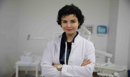 Paket gıdalar diş sağlığını tehdit ediyor