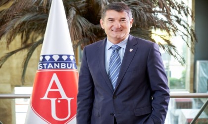 Prof. Dr. Çağrı Erhan: Suriyedeki yeni dönem büyük belirsizlikler barındırıyor