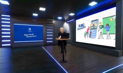 Prof. Dr. Gültekin: “Gıda denetleyicisi gibi davranıp, olumsuzlukları Alo 174 Gıda Hattına bildirmeliyiz”