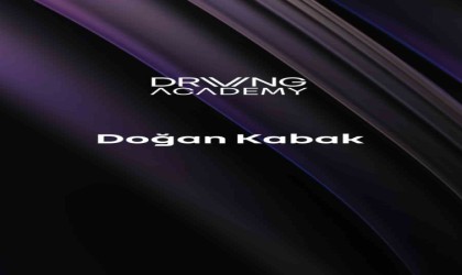 Renault, Türkiyede Driving Academyi kuruyor